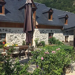  Couette-café Chez Mimi Et Nico