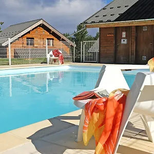 https://madame-vacances-residence-la-crete-du-berger-la-joue-du-loup.fr-provencehotel.com